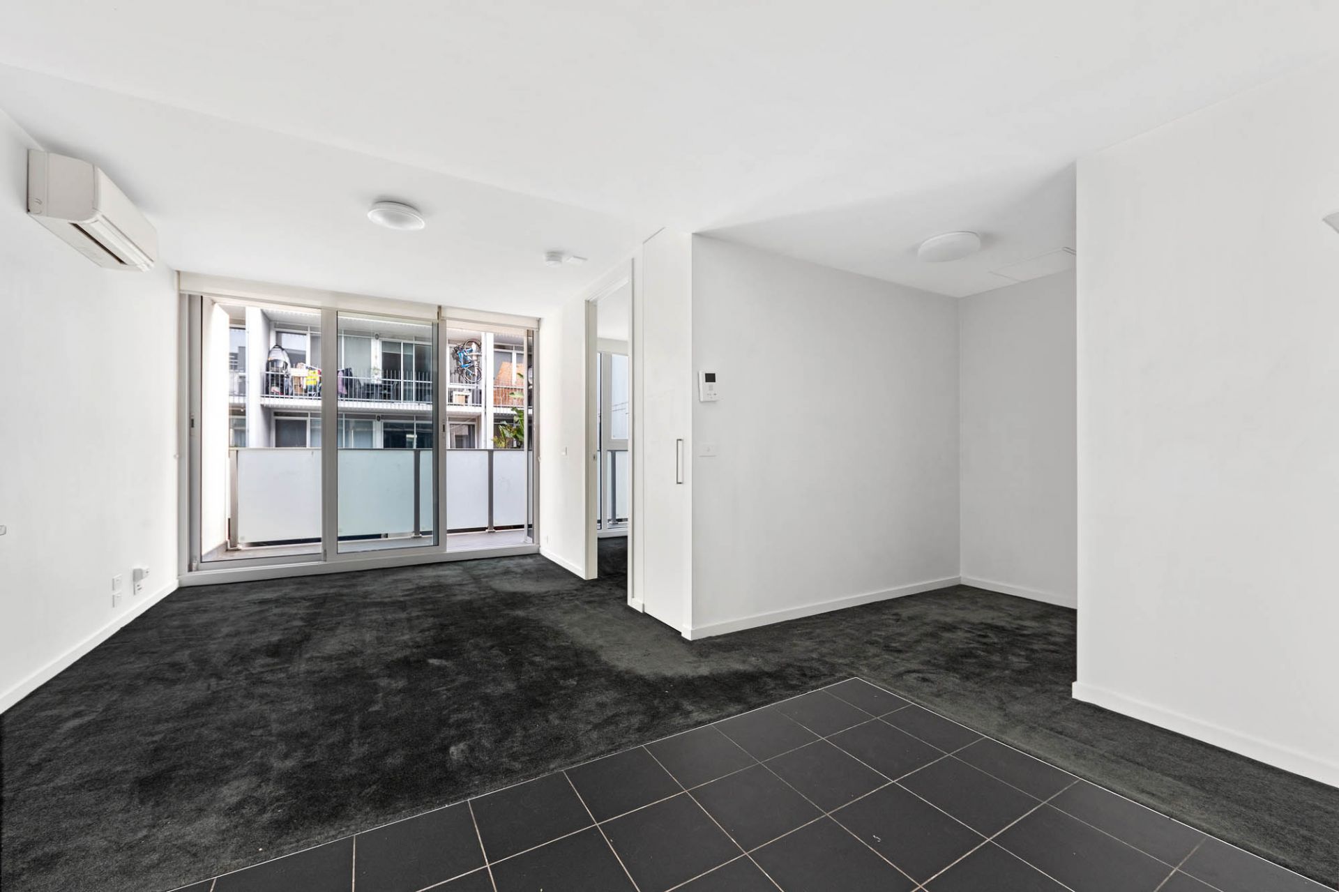204/171-173 Inkerman Street, St Kilda - Thumbnail 5