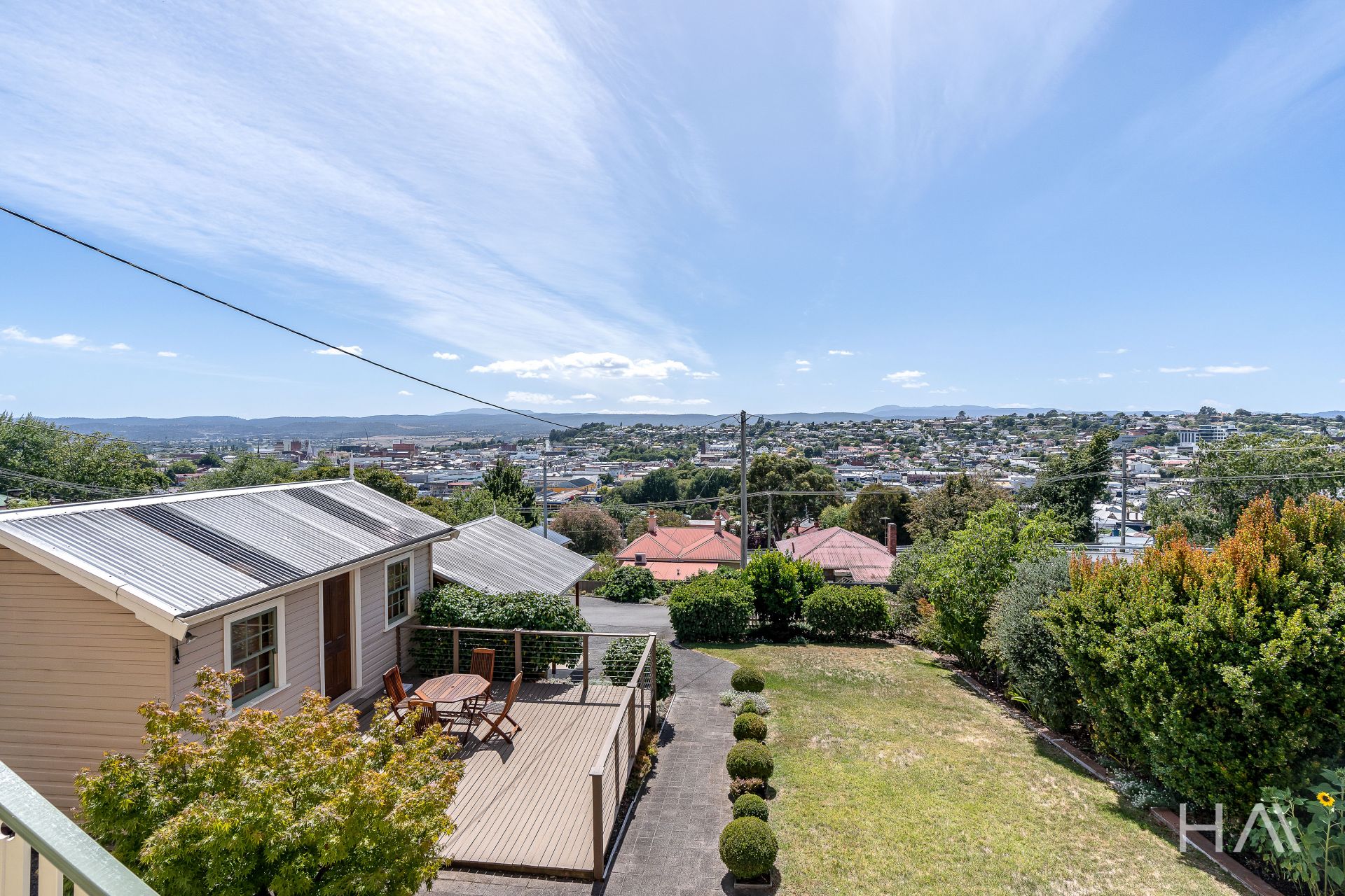 90 Canning Street West Launceston, West Launceston - Thumbnail 3