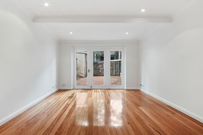 26 Northwood Street, Camperdown