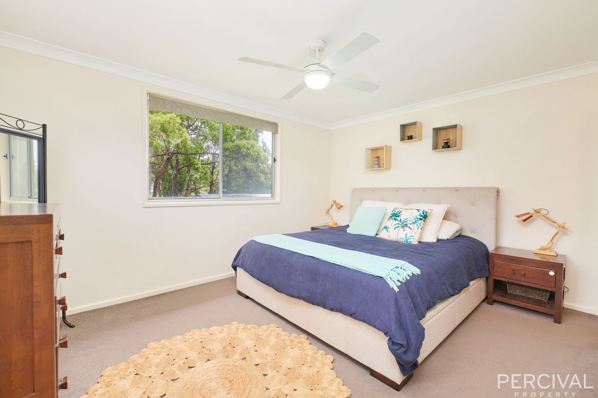 8 Lady Nelson Drive Port Macquarie NSW, Port Macquarie - Thumbnail 7