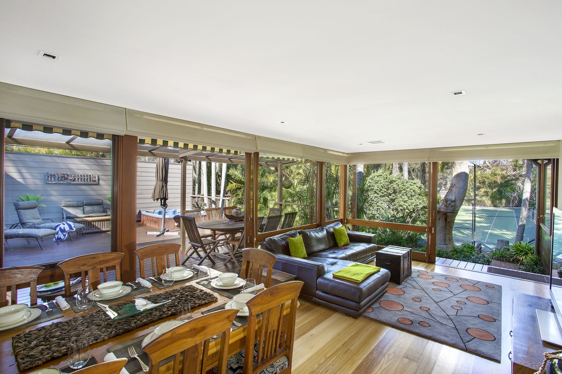 21 Elvina Avenue Avalon NSW, Avalon - Thumbnail 2