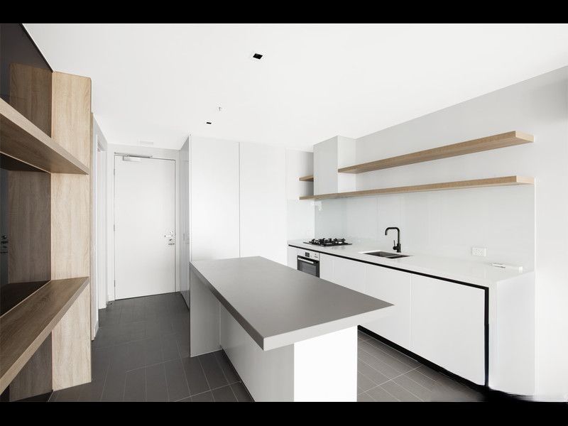 910/675-677 La Trobe Street, Docklands - Thumbnail 5