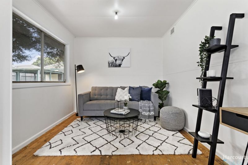 103 McMahon Road, Reservoir
