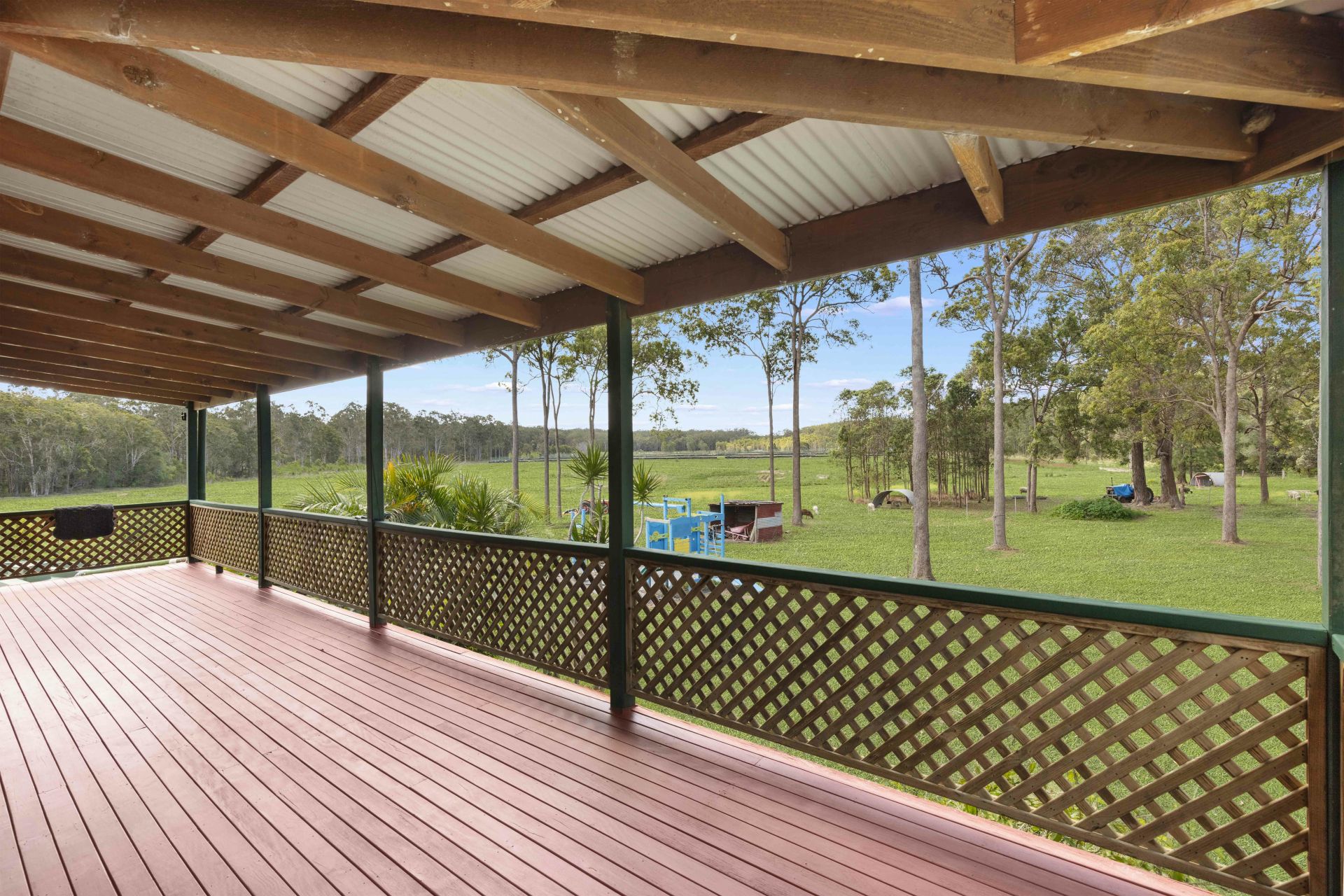 131 Verne Road, Wolvi - Thumbnail 6