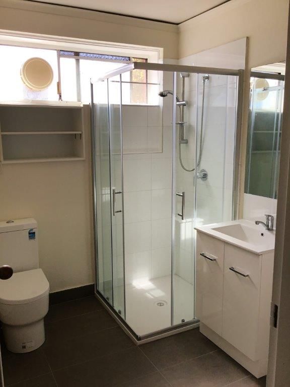 Renovated Apartment in Ideal Location