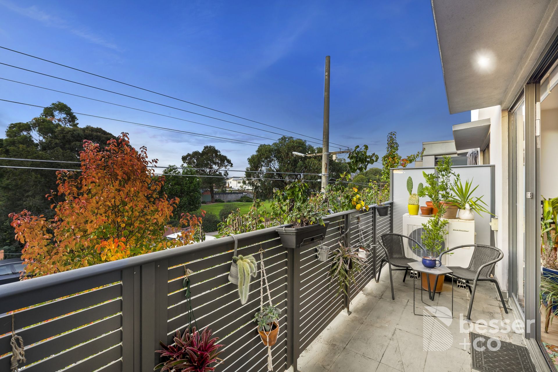 10/158 Clarendon Street, Thornbury - Thumbnail 6