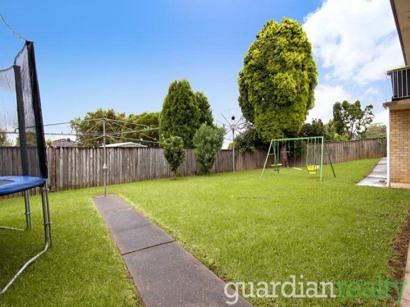 204 New Line Road, Dural - Thumbnail 5
