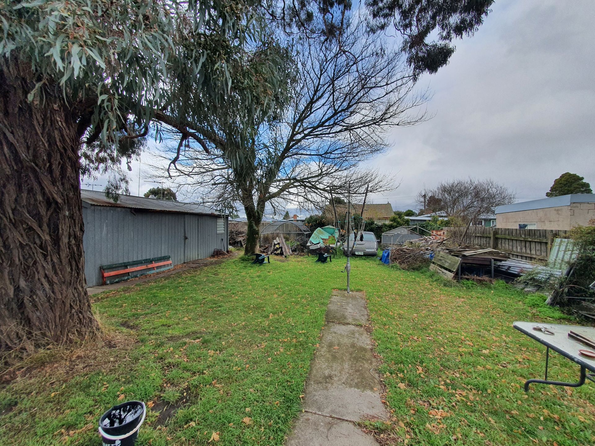 2 Clover Street, Wendouree, Wendouree, Wendouree - Thumbnail 7