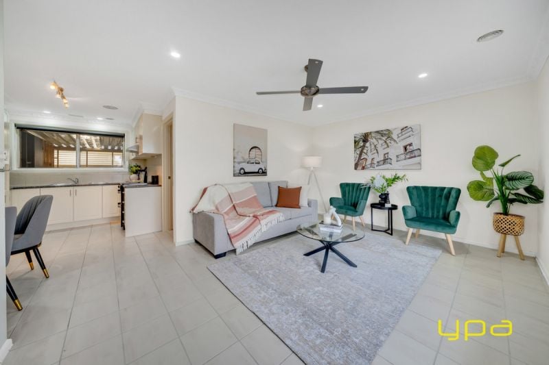 2/26 Ferndale Crescent DANDENONG NORTH VIC, Dandenong North - Thumbnail 4