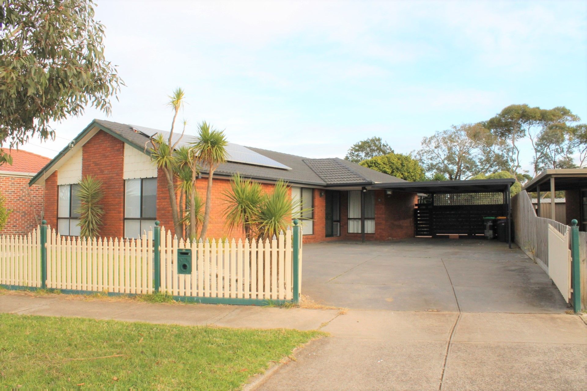 22 Sommers Drive, ALTONA MEADOWS Sweeney Estate Agents