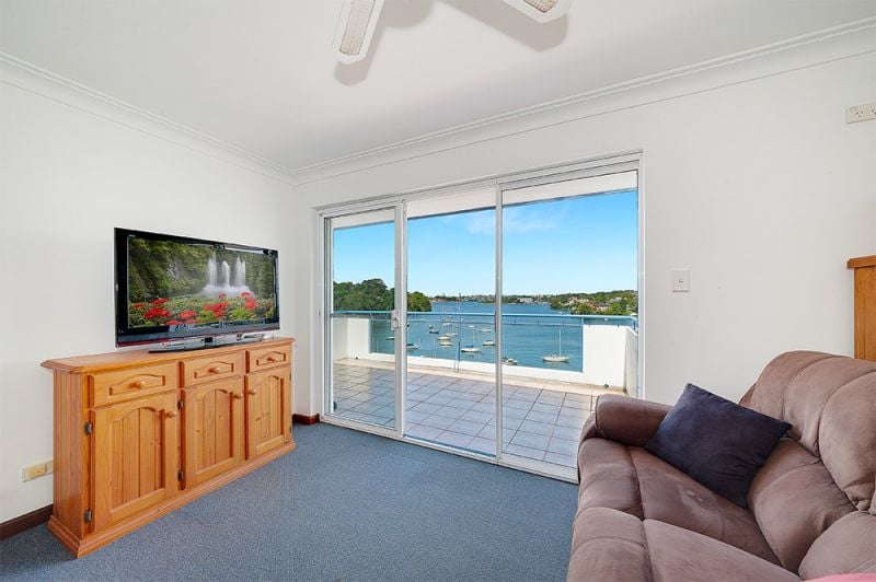 4 Bay Street Greenwich NSW, Greenwich - Thumbnail 6
