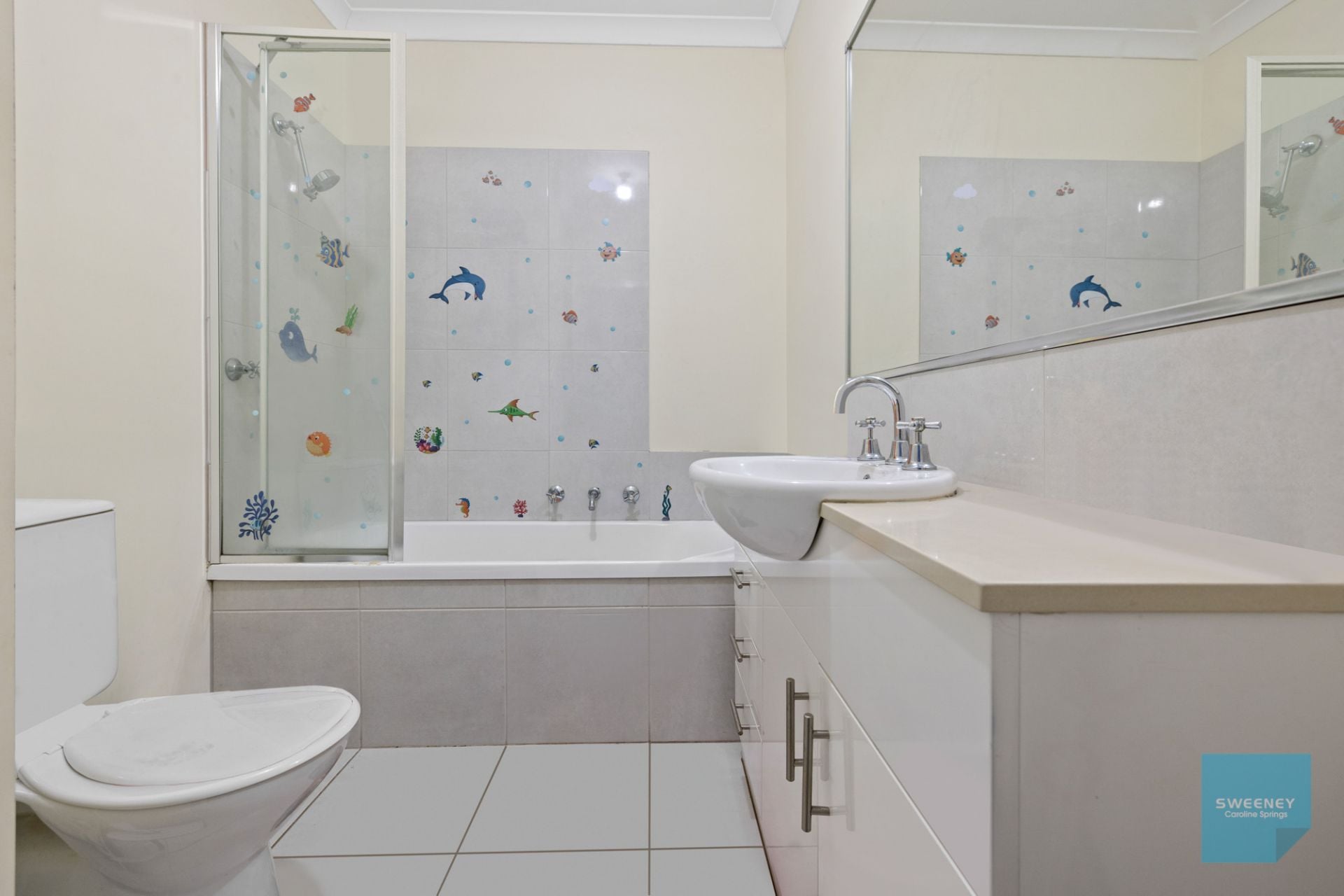 13 Kai Close, Caroline Springs - Thumbnail 8