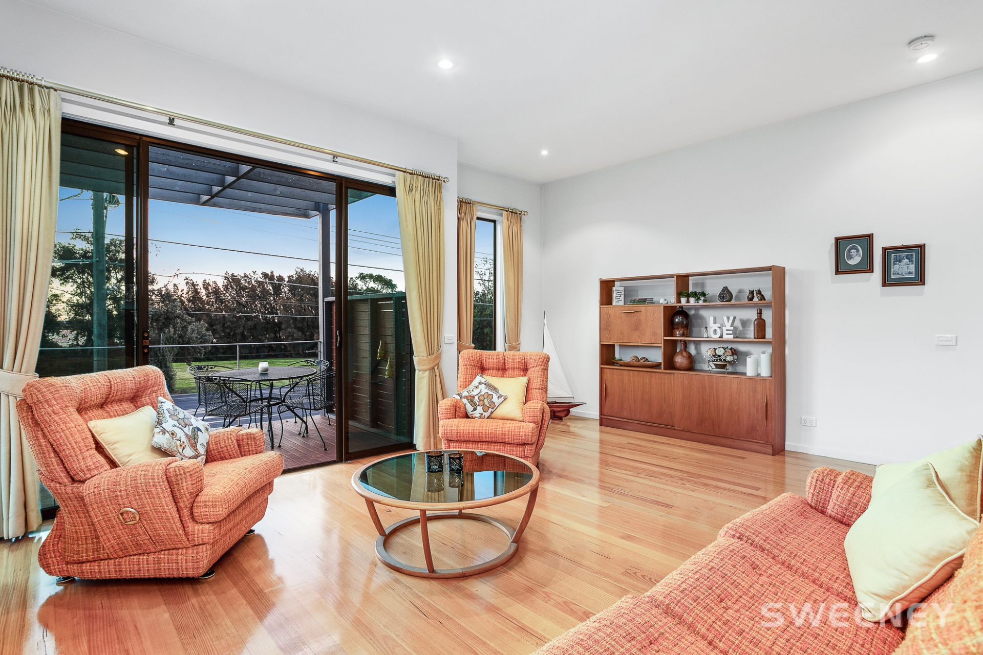 6/1-3 Noordenne Avenue, Seaholme - Thumbnail 4
