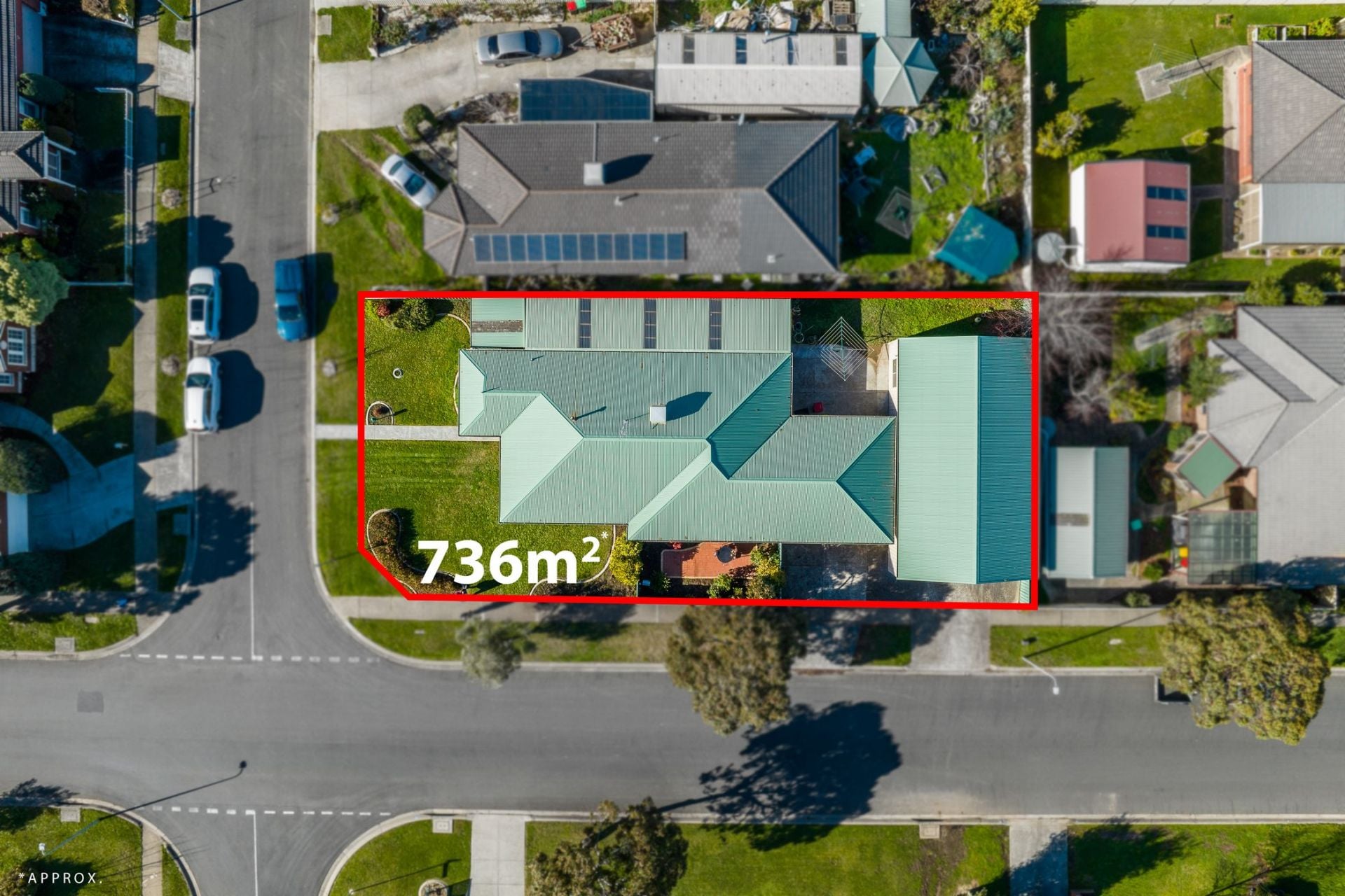 13 Lanita Street Delacombe VIC, Delacombe - Thumbnail 5