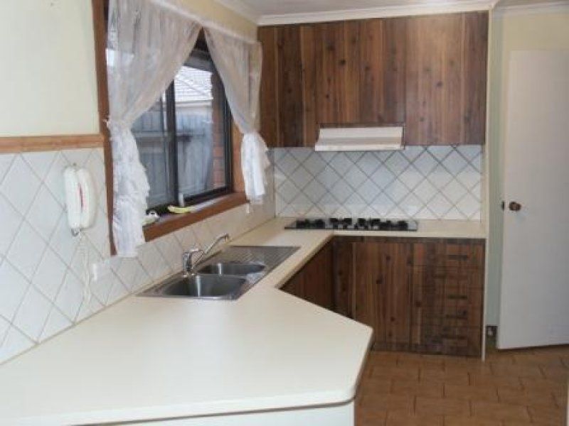 63 Epsom Street, ALTONA MEADOWS, Altona Meadows - Thumbnail 2