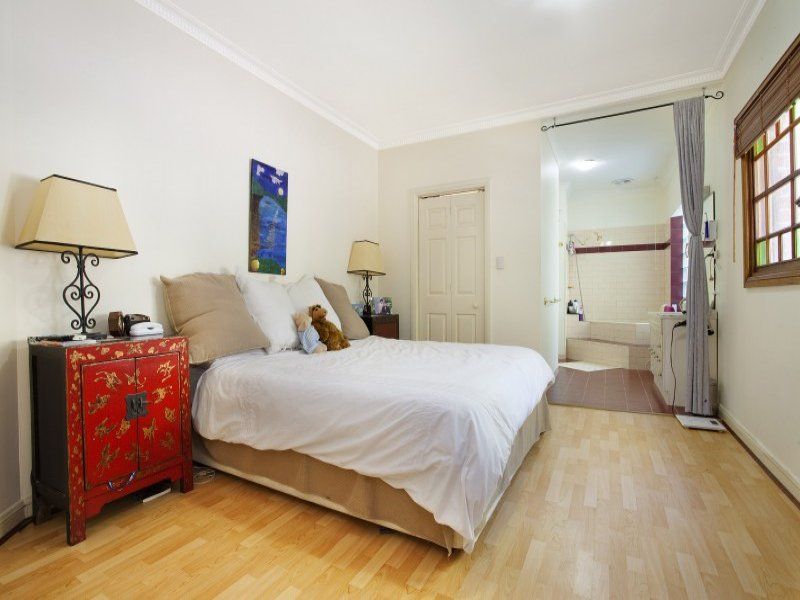 3 Griffin Place KENTHURST NSW, Kenthurst - Thumbnail 6
