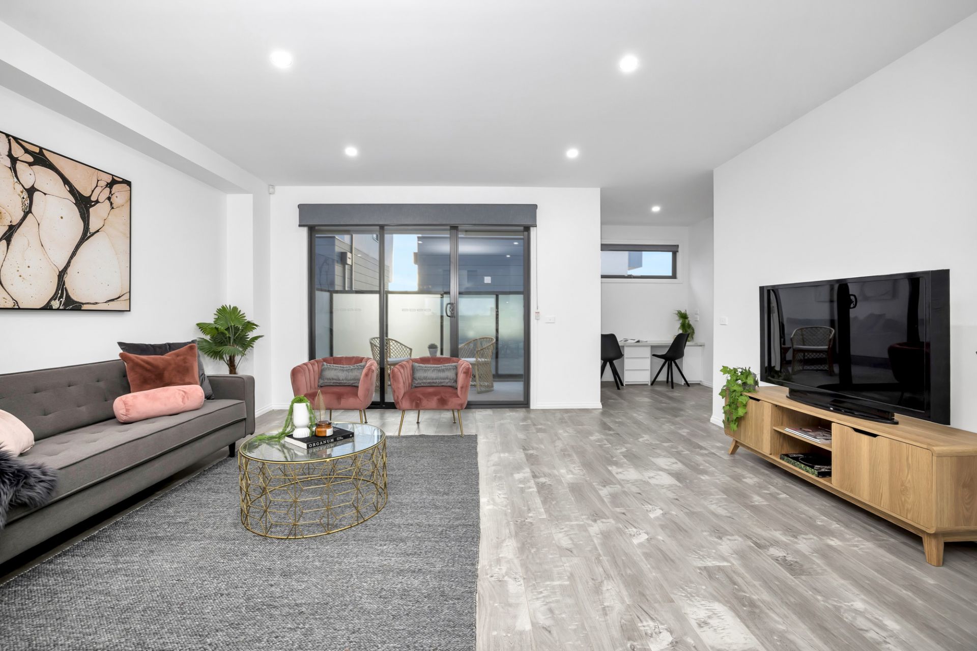 10/13 Vinko Court, Fraser Rise - Thumbnail 7