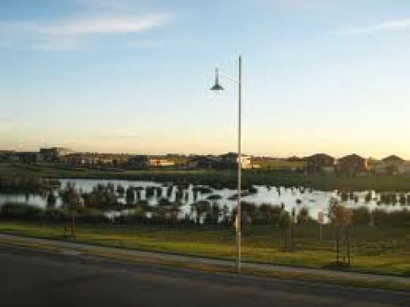 18 Lomandra Street, Point Cook - Thumbnail 4