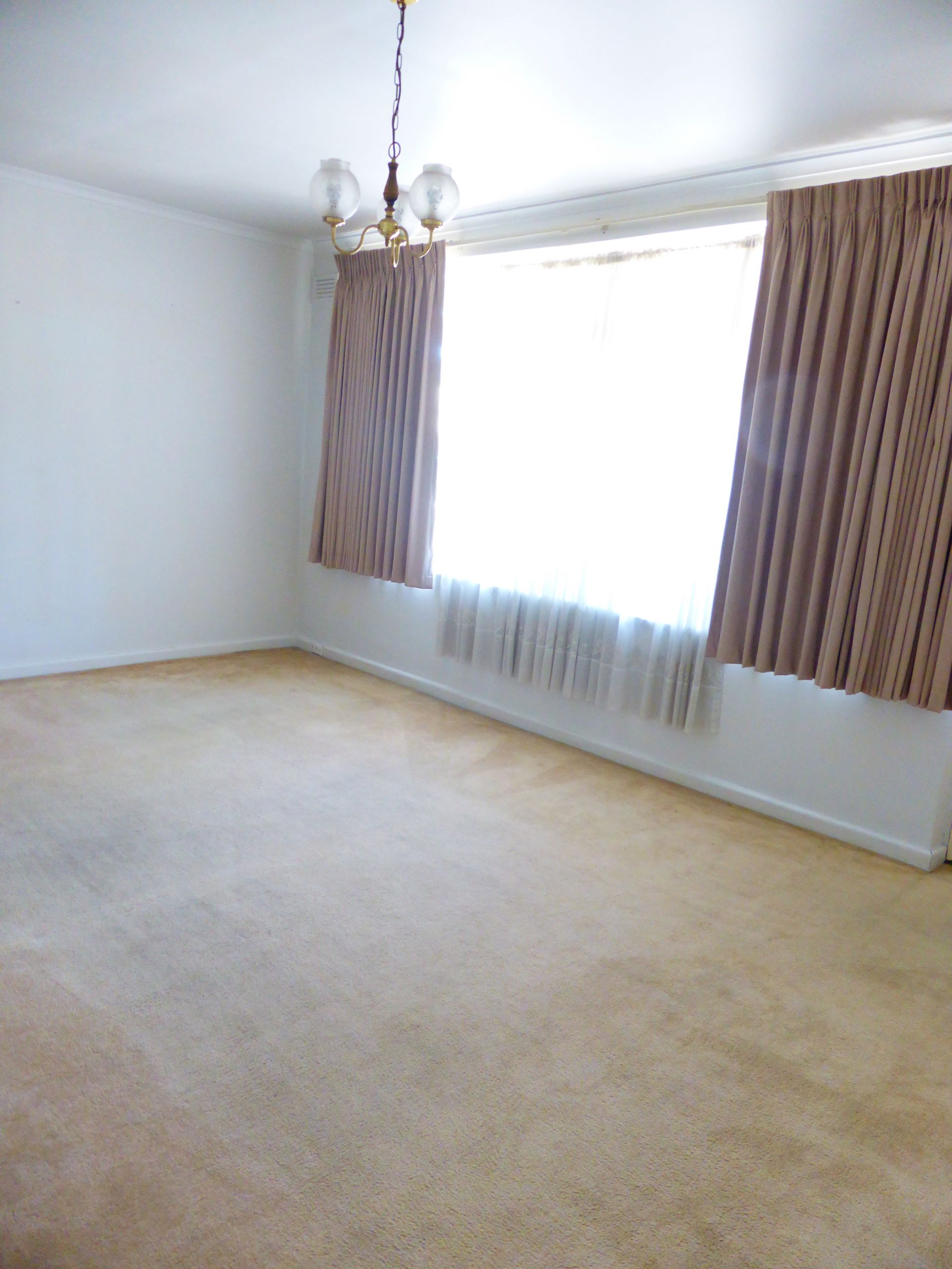 Delightful One Bedroom Apartment