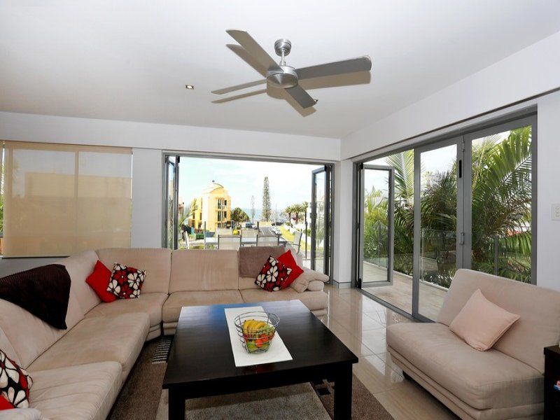 2/18 Mayfield Street ALEXANDRA HEADLAND QLD, Alexandra Headland - Thumbnail 7