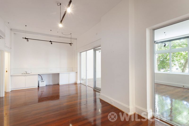 104/129 Fitzroy Street, St Kilda