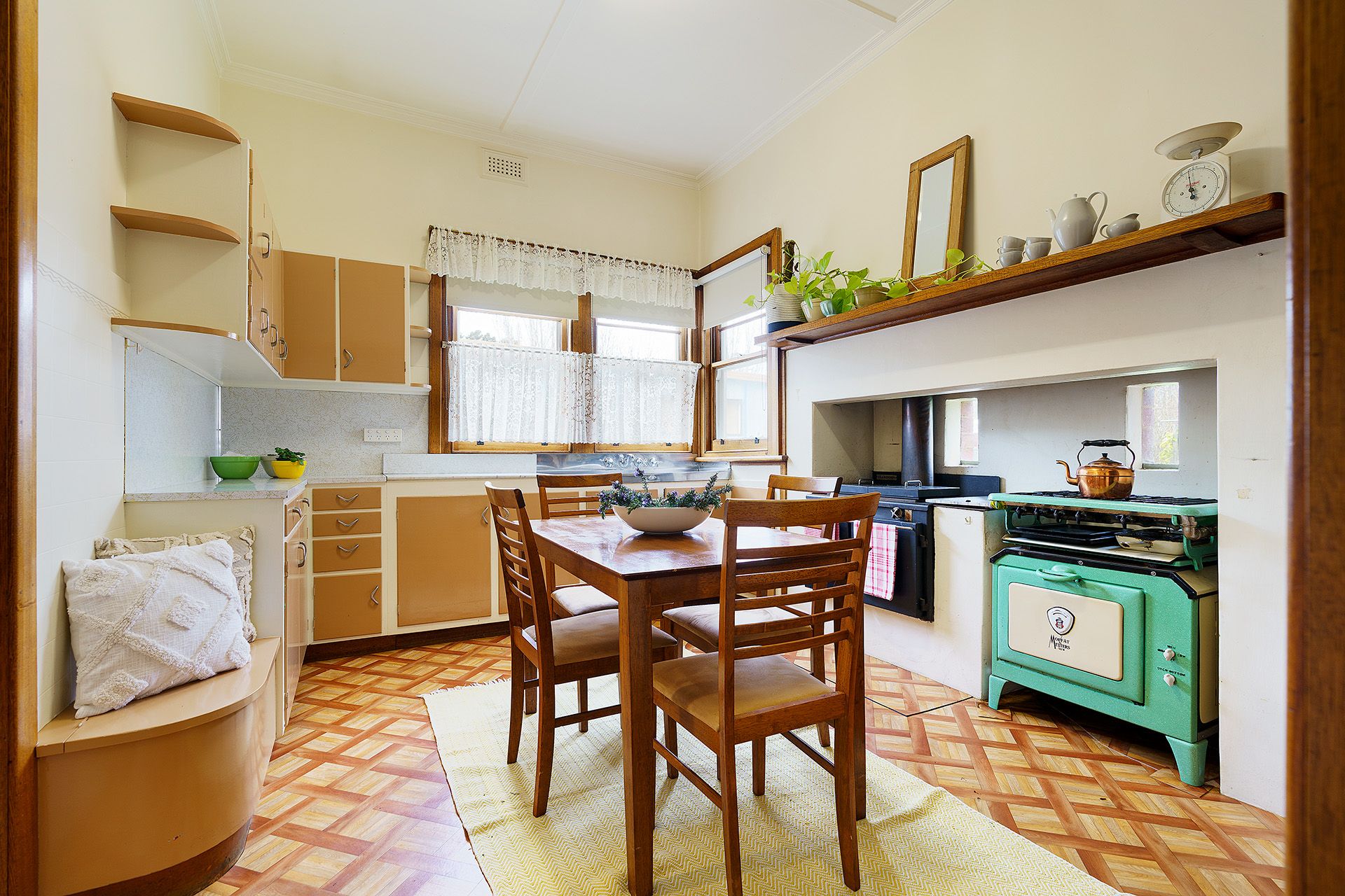 4 Yandell Street, Castlemaine - Thumbnail 8