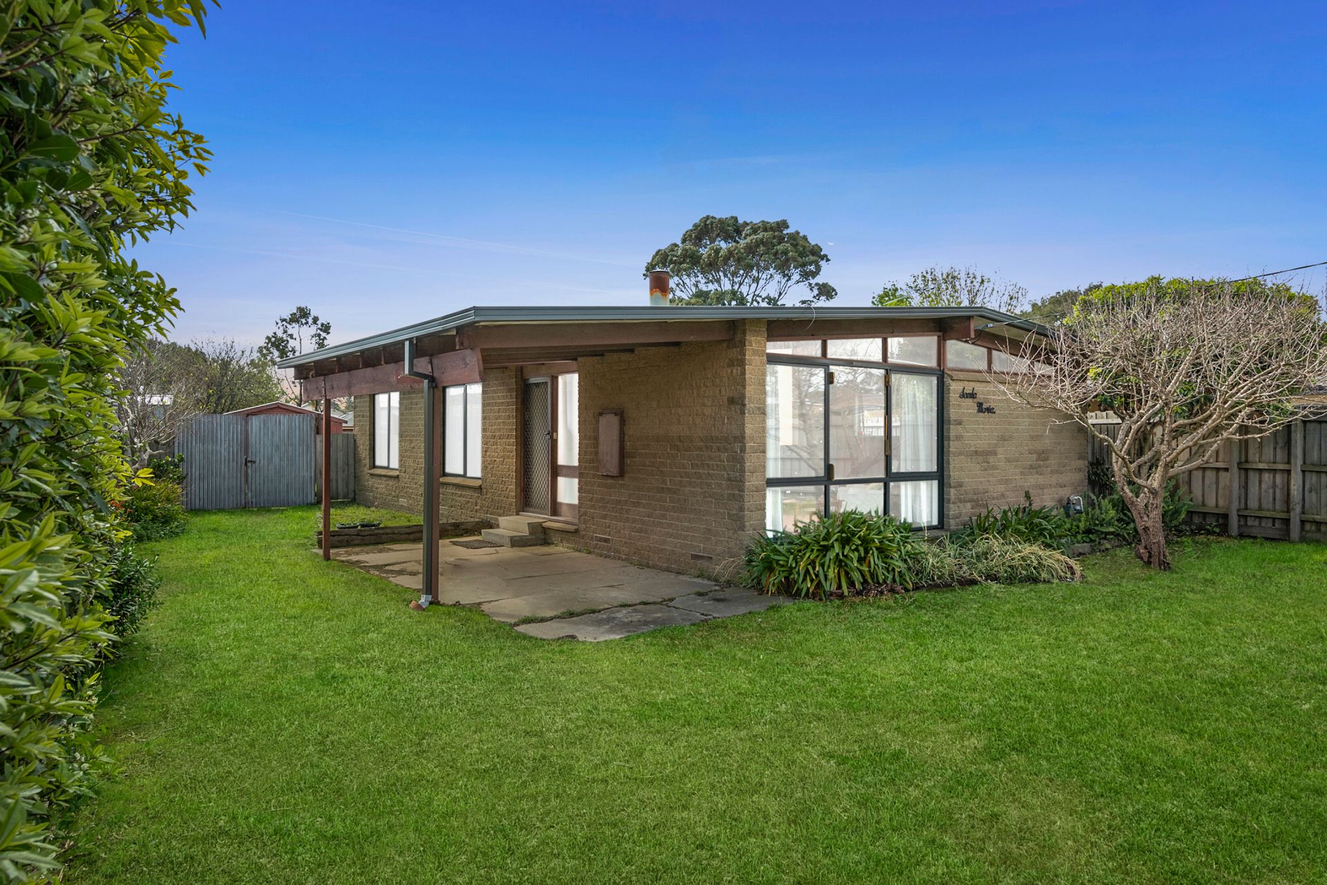 21 Ruth Road, Mornington OBrien Real Estate