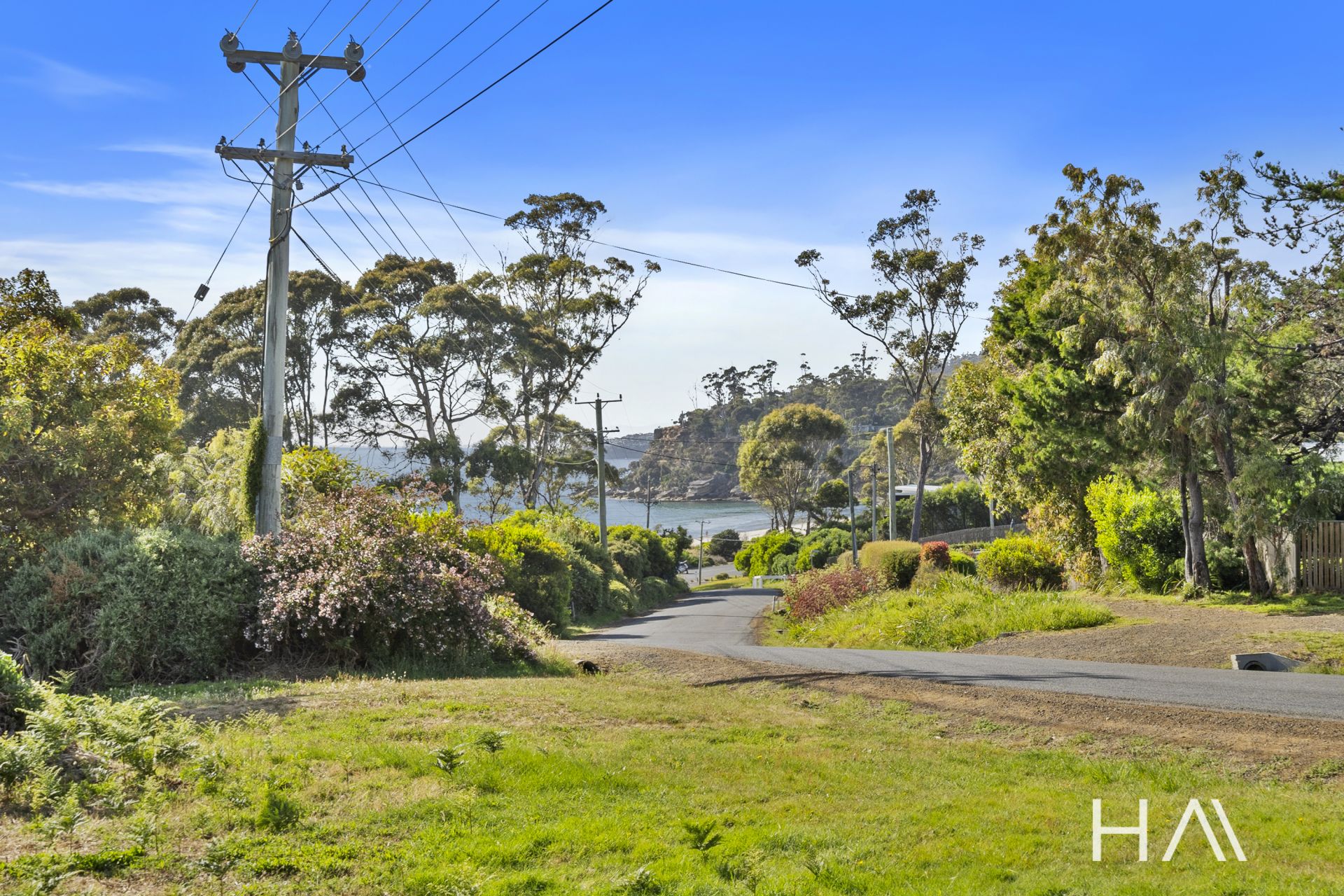 291 Rheban Road Spring Beach, Spring Beach - Thumbnail 6