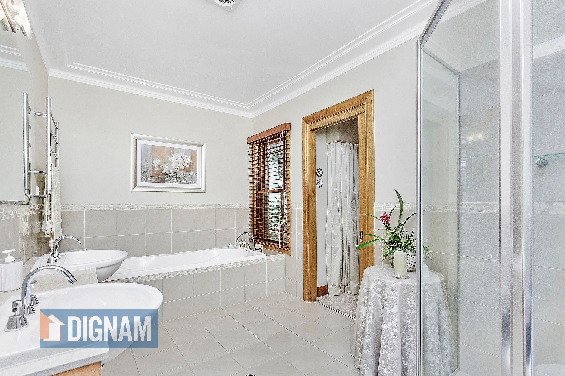 39 Mungurra Hill Road, Cordeaux Heights NSW