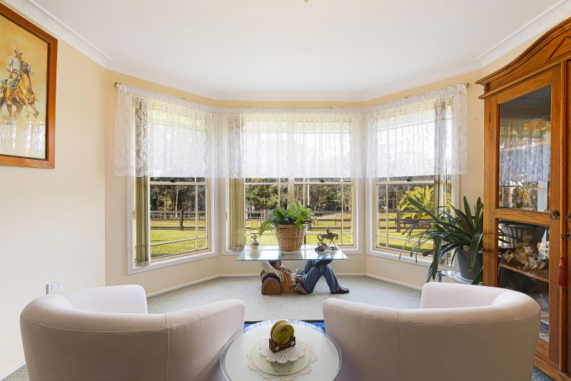 Real Estate For Sale 220 Wyee Farms Road Wyee , NSW