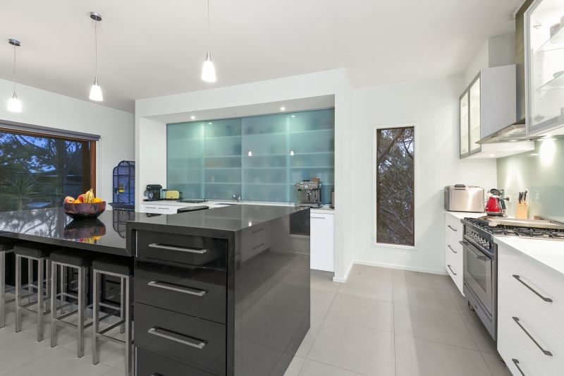 47 Torquay Boulevard, Jan Juc - Thumbnail 5