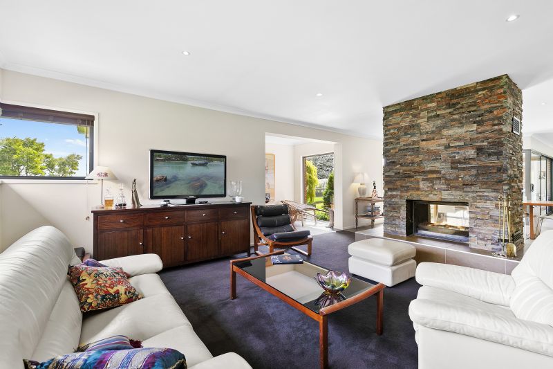 100 Bushs Road, Deans Marsh, VIC, Deans Marsh - Thumbnail 4
