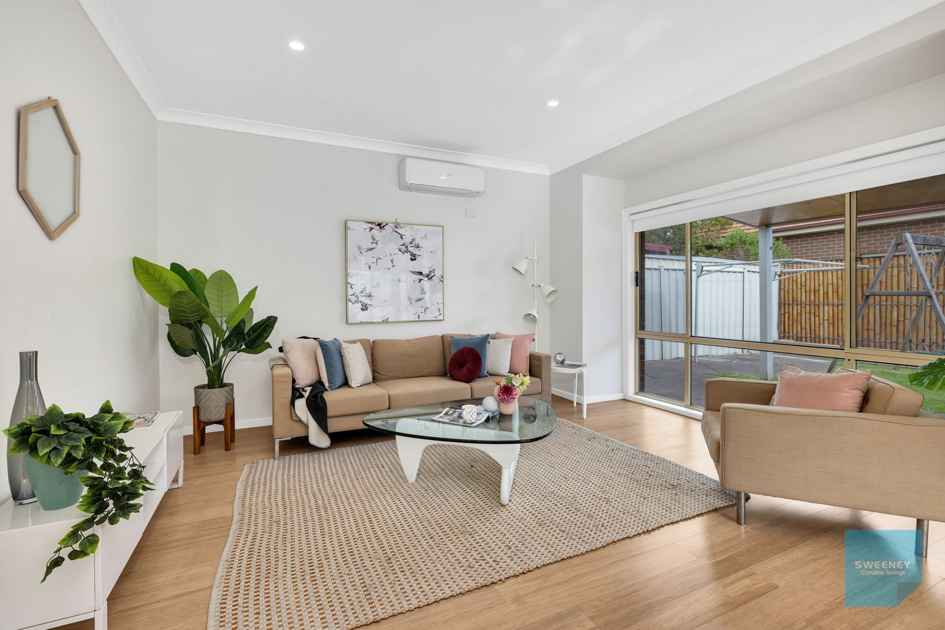 12 Smethwick Green, Caroline Springs - Thumbnail 7