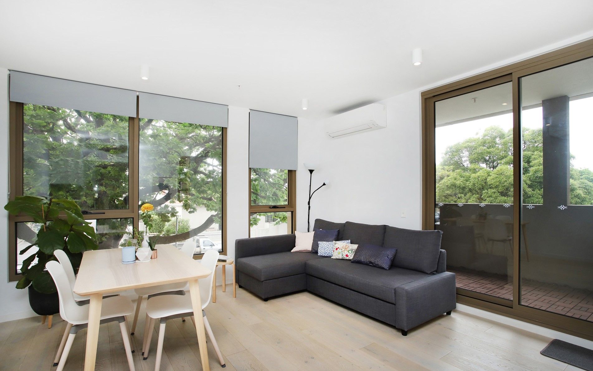 108/46 Fehon Street Yarraville VIC, Yarraville - Thumbnail 3