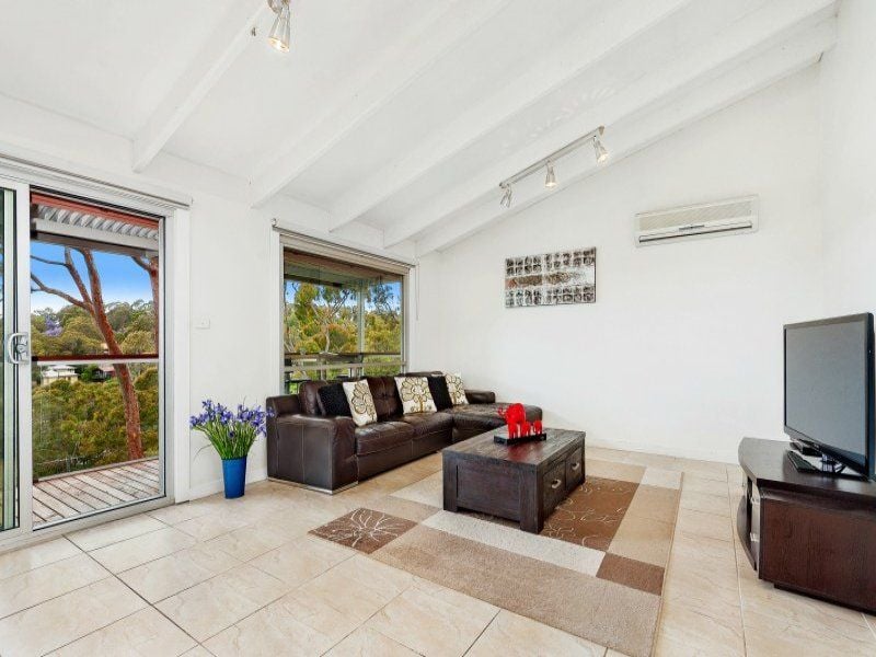 14 Hammersley Road, GRAYS POINT, Grays Point - Thumbnail 3