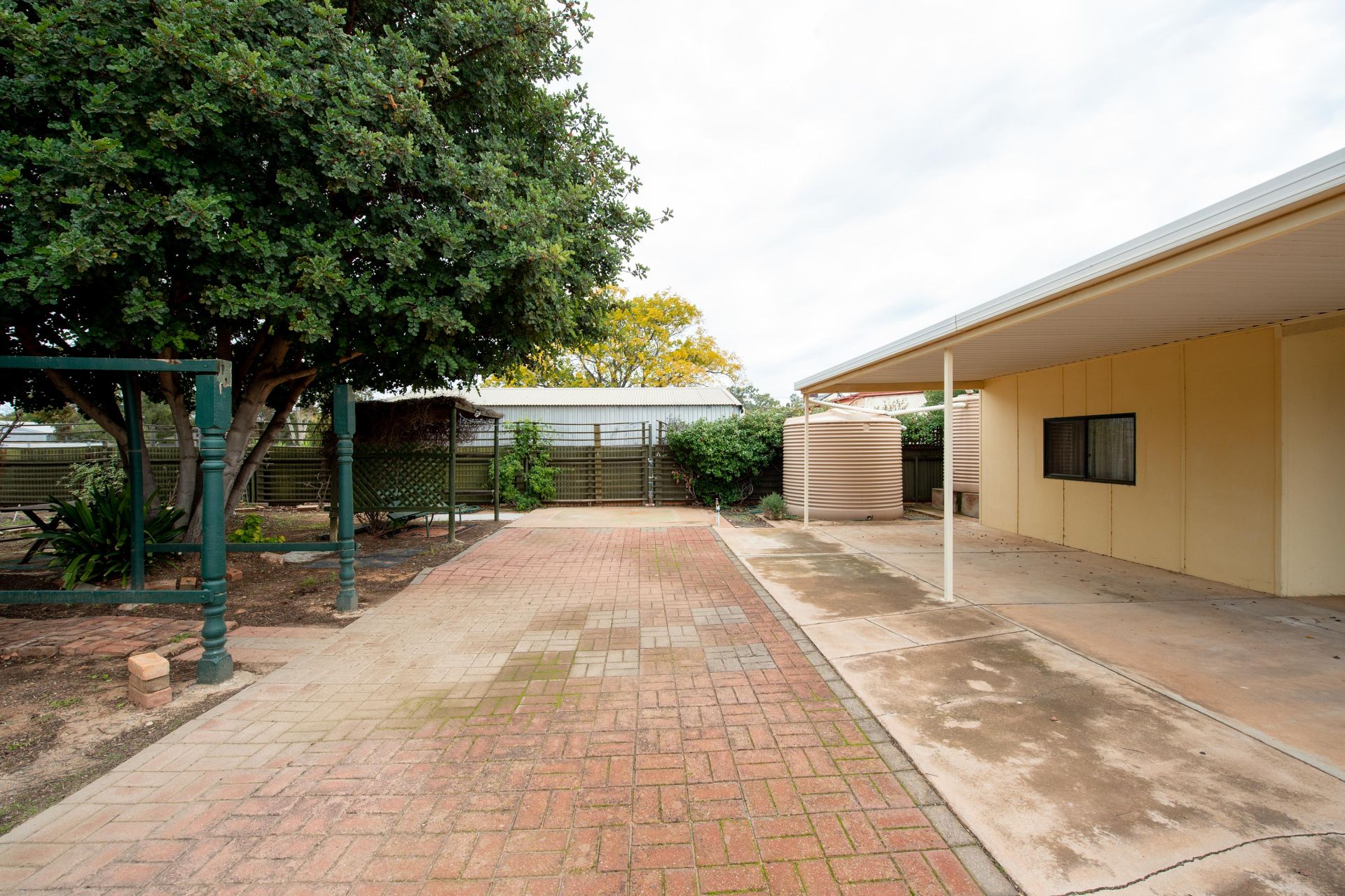 9 Arthur Street, Port Pirie Blights Real Estate