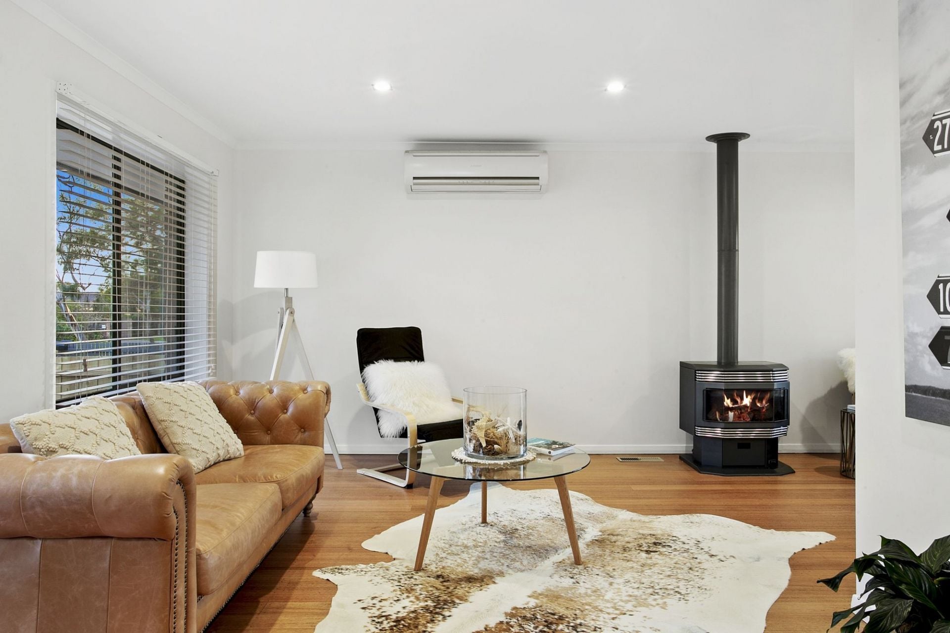 15B Heath Close Ocean Grove VIC, Ocean Grove - Thumbnail 4