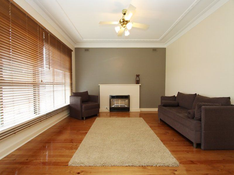 3 Blamey Avenue Broadview 5083