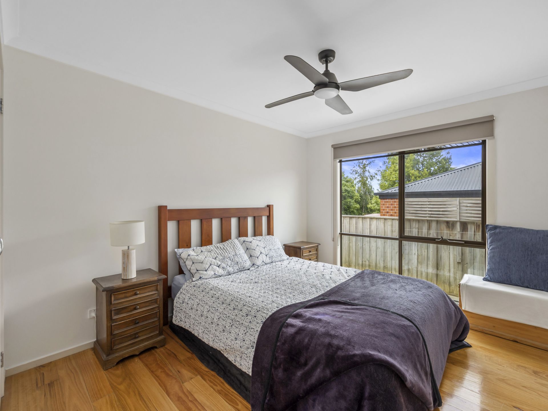 40 Seagrove Way, Cowes OBrien Real Estate