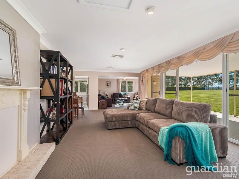 110 Porters Road KENTHURST NSW, Kenthurst - Thumbnail 7