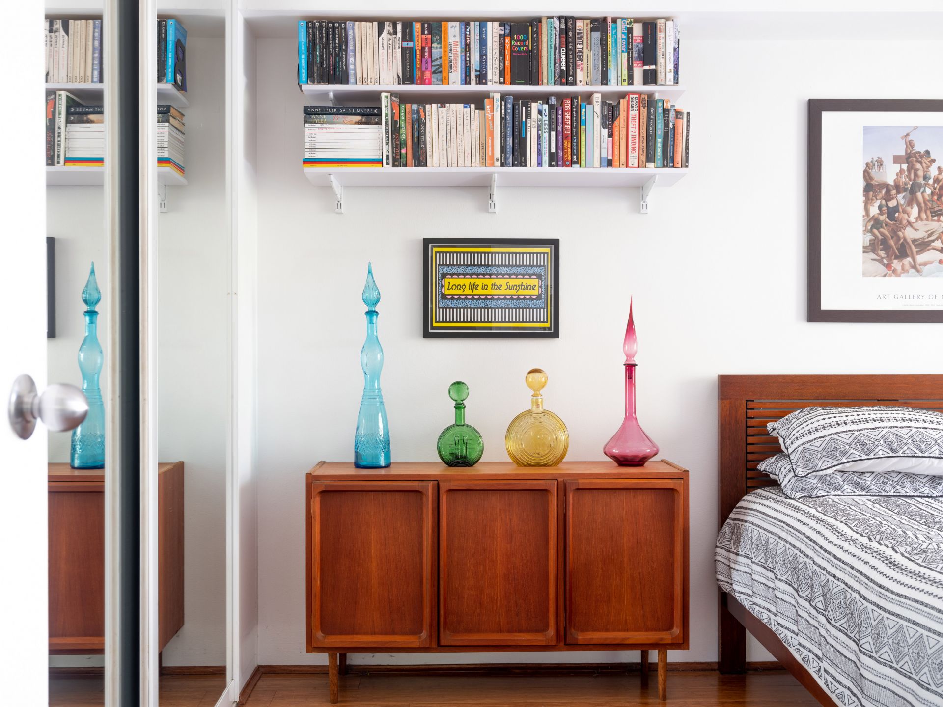 3/3 Kensington Mews, Waterloo, Waterloo - Thumbnail 8