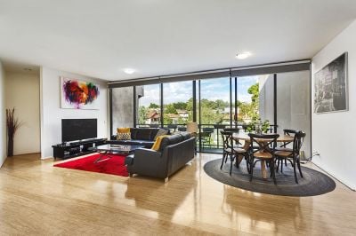 59/1 Domville Avenue, Hawthorn