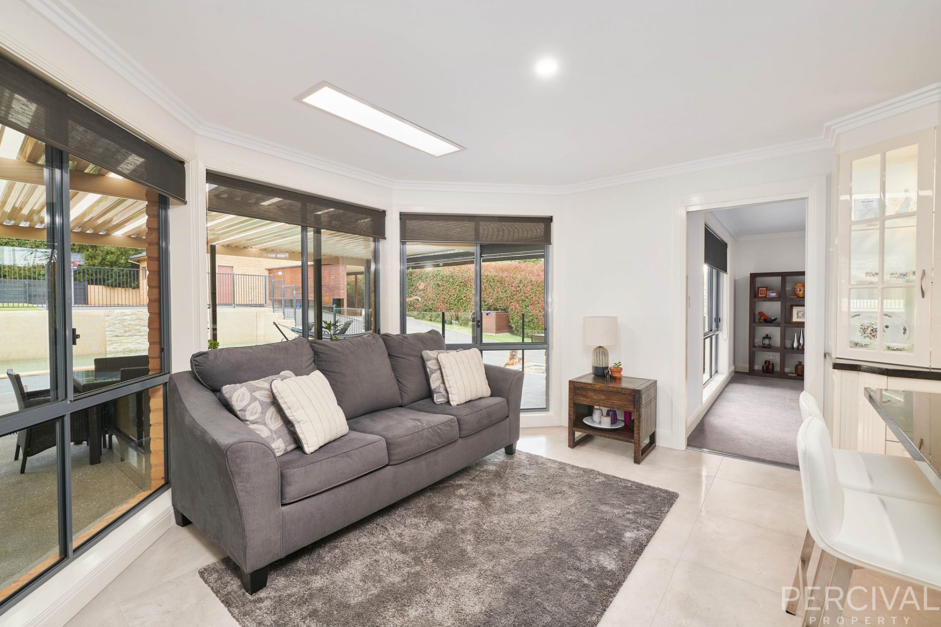 13 Elkhorn Grove Port Macquarie NSW, Port Macquarie - Thumbnail 8