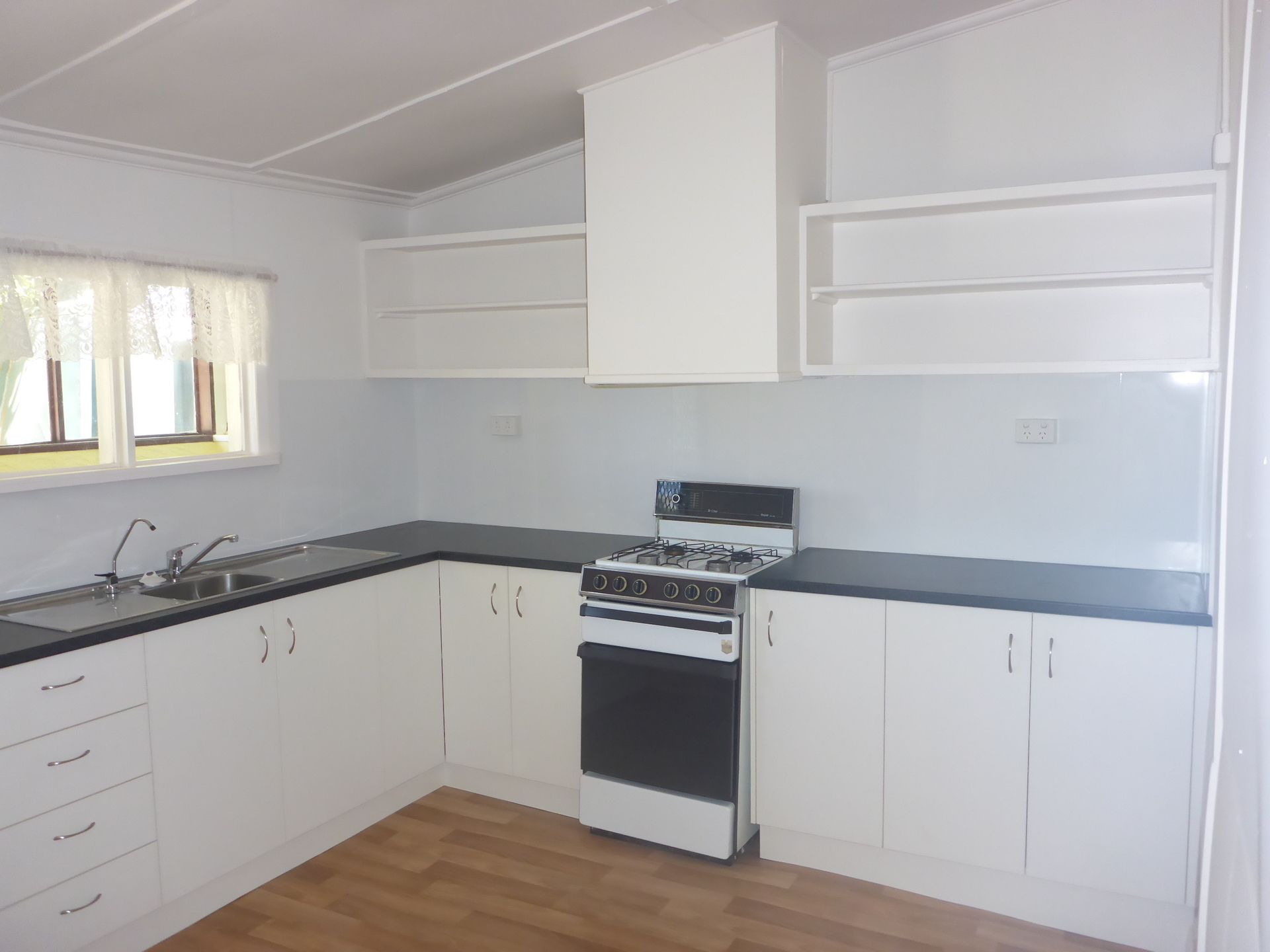 30 Catherine Street Ethelton 5015