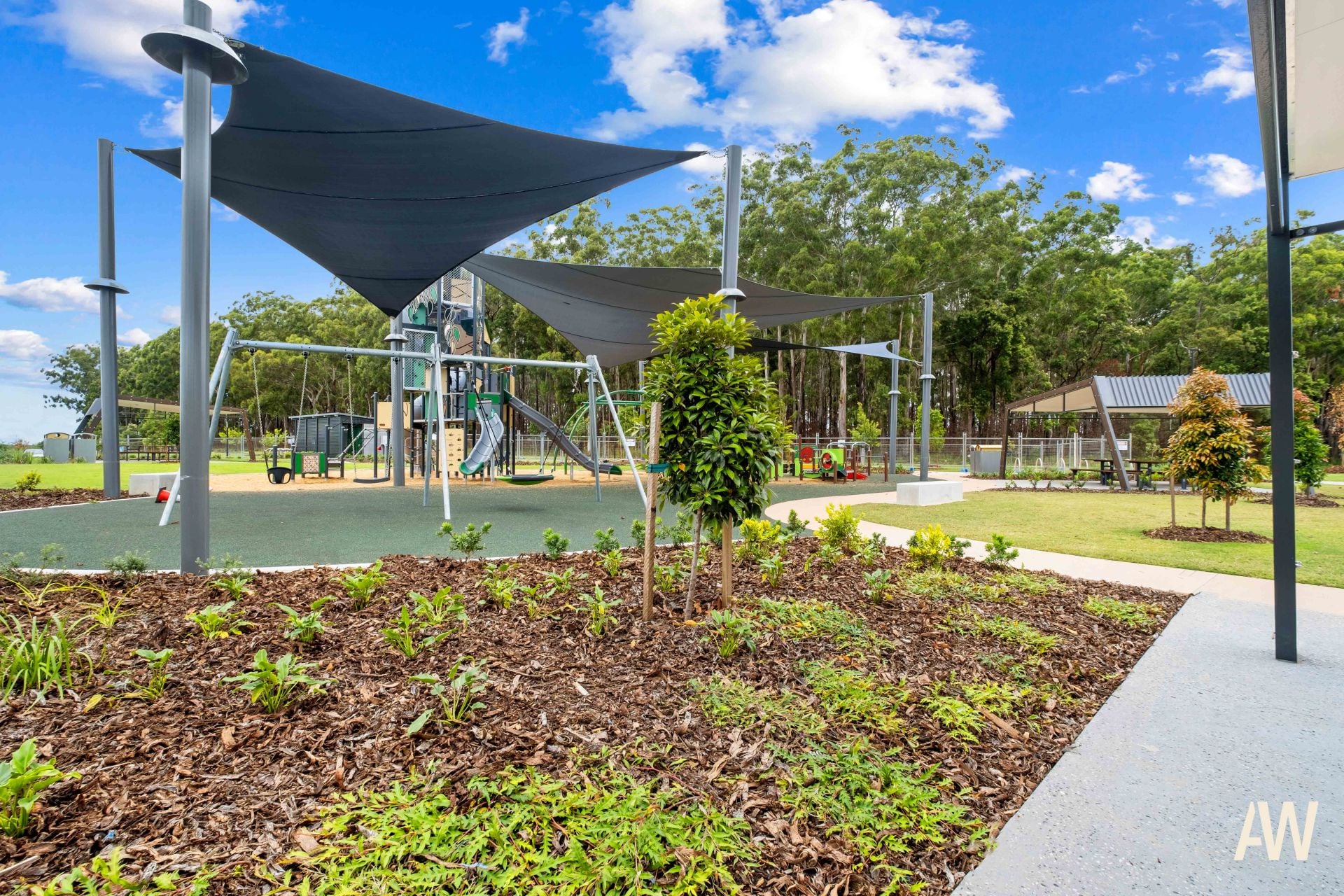 12 Toorak Place Baringa QLD