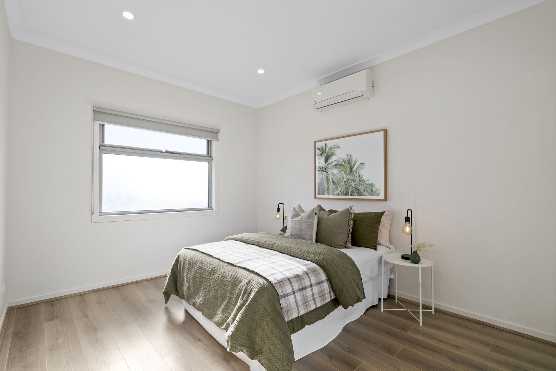 58 Leander Street, Footscray - Thumbnail 8