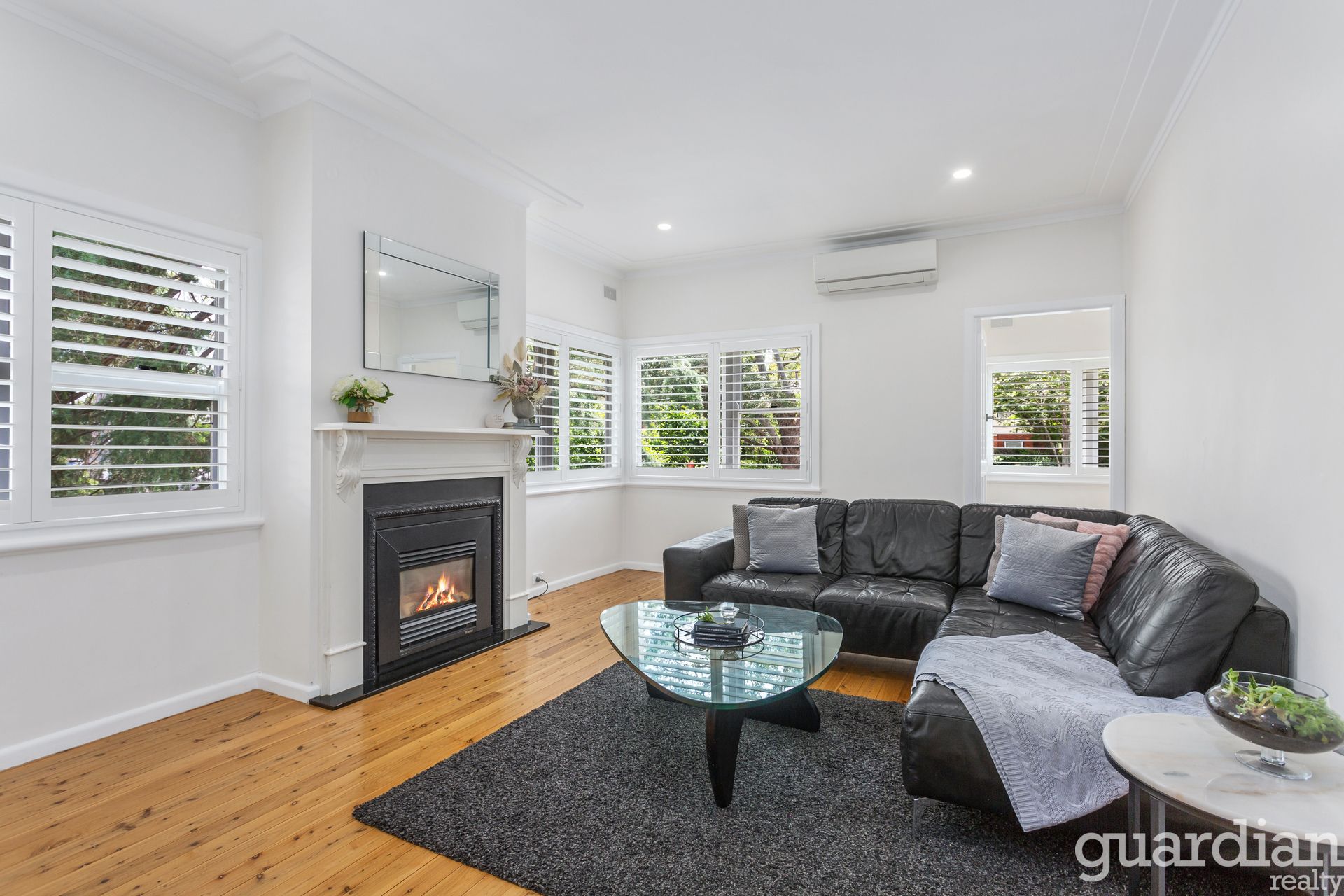 115 Hull Road West Pennant Hills NSW, West Pennant Hills - Thumbnail 4