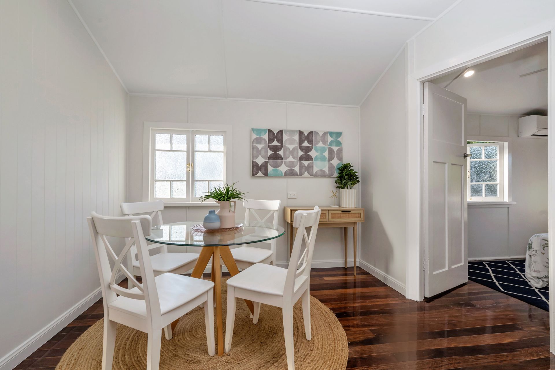 7 Henry Street, West End Harcourts Kingsberry Townsville