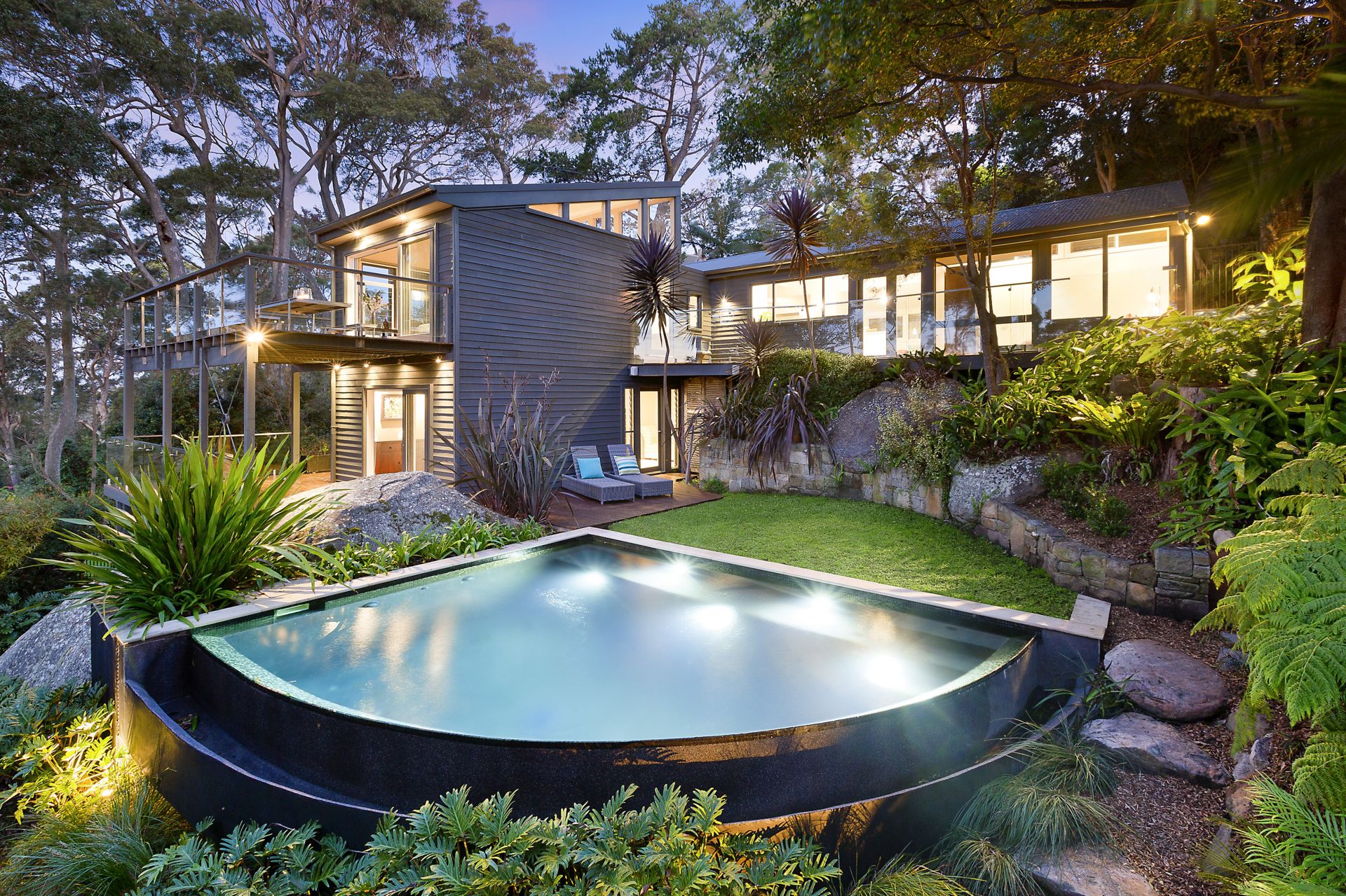 54 Riviera Avenue Avalon NSW, Avalon - Thumbnail 4