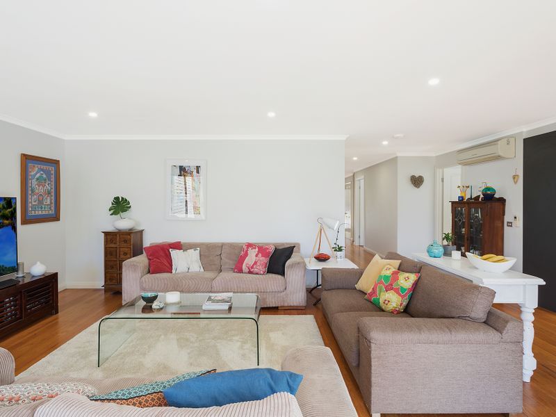 67 Rainbow Street, Pambula